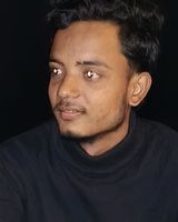Khanshanu
