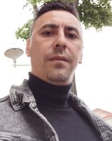 Nicusor03