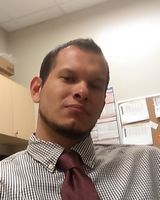ThatguyVic