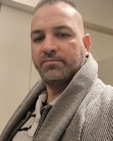 Panos47