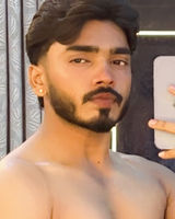 Ch-se