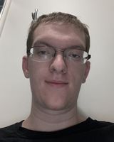 MattMcCoin