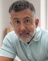 Integricare