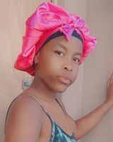 Nelipink