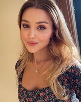 Maria1_30