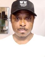 Mikejaydee77