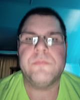 BiGJ848