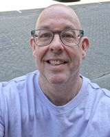 Rob2407