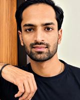 Varunchouhan