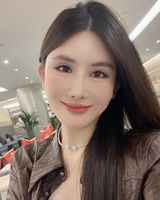 AngelLiu303