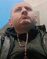 DonCarlo7778