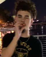 Collin_