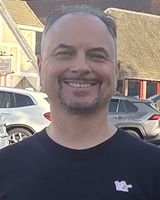 Chekdogg1