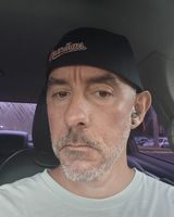 Dave021511