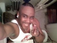 I am a outgoing person that loves to have fun. I will try anything once. I can't cook but yes I love 2eat, I love to read, ryde bikes (motorcycles). I am outgoing and I have a big heart. If I sound like someone you want to converse with send me a message. Can't wait...
