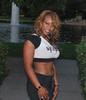 Fitness shot from my photo shoot on 8/18/10