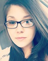 Simplytannay