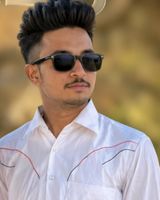 Puran_singh