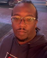 Manny_D36