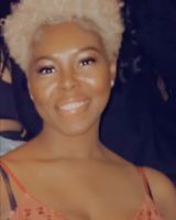 Cherrymonie