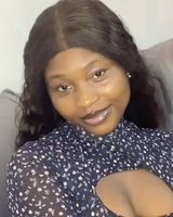 Blessingj12