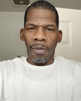 Caleaf1