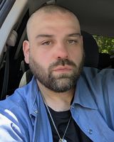 Paulmic