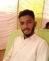 Billi_