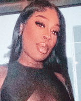 MsMeesha