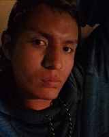 Noturmonstur