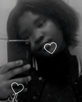 Mushmell