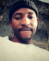 Nkuluu