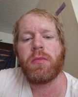 Johnmccauley