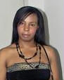 Shaleah23