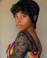 Sandra202p