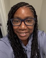 Shonda28262