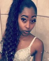 Prettybabee