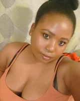 Morganrr77