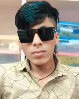 Abhisays
