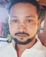 Chicku090