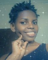 Namuyenga
