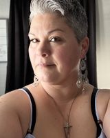Colleen111