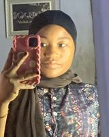 Ewadunni002
