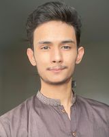 Wasifsiddiqi