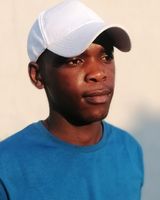 Iviwe_12