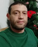 Sotico