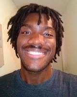 Kayjay23