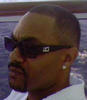 Virgin Island 2007