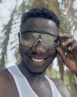 Humbleomz1