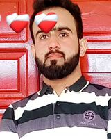 Hadi345
